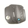 TAPA MOTOR 52794510 