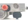 ABS 58600G2300 