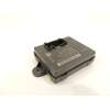MODULO CONFORT BV6N14B532AJ 