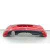 PARAGOLPES TRASERO 850227906R 