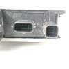 MODULO ELECTRONICO 6700003257 