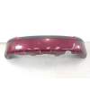PARAGOLPES TRASERO 9642741377 