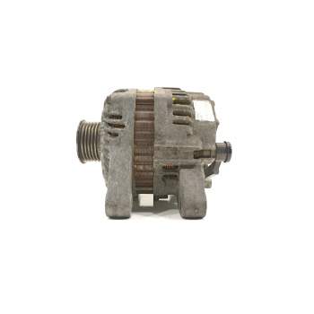 ALTERNADOR 9660055080 