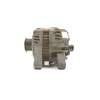 ALTERNADOR 9660055080 