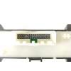 MANDO MULTIFUNCION 283E85816R 