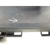 PARAGOLPES TRASERO 51120394860 
