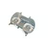 CUADRO INSTRUMENTOS 8X2310849FH VP8X2F10849FD 