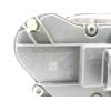 VALVULA EGR 147100385R 8200987088 A2C53412016