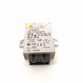 MODULO ELECTRONICO 61356934529 05393246 