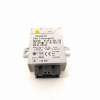 MODULO ELECTRONICO 61356934529 05393246 