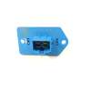 RESISTENCIA CALEFACCION 97128D1000 