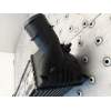 INTERCOOLER 9645682880 