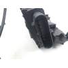 CERRADURA PUERTA TRASERA IZQUIERDA AV1AR26413AB 