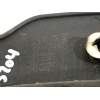 ALETIN TRASERO DERECHO BJ32290E22AH 