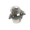 VENTILADOR CALEFACCION 5P1300022 5P1330100 EJV0000