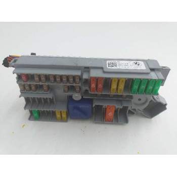 CAJA RELES / FUSIBLES 680748701 6114V7 