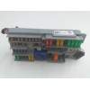 CAJA RELES / FUSIBLES 680748701 6114V7 