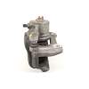 PINZA FRENO DELANTERA IZQUIERDA 58110G4100 