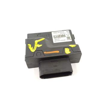 MODULO ELECTRONICO 80A906093 