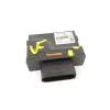 MODULO ELECTRONICO 80A906093 