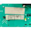 CUADRO INSTRUMENTOS 9682904980 A2C53065549 