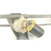 MOTOR LIMPIA DELANTERO 1H1955113A 0390241100 
