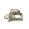 MOTOR ARRANQUE 8980147430 