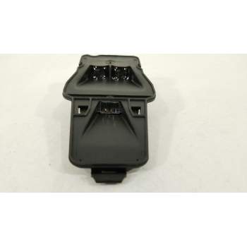 CAMARA 31387310 