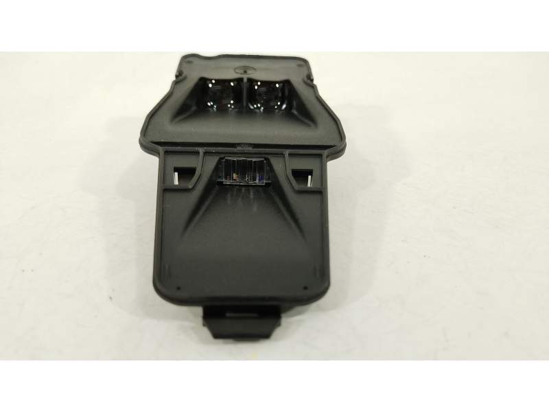 CAMARA 31387310 