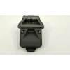 CAMARA 31387310 