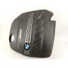 TAPA MOTOR 52794510 