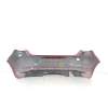 PARAGOLPES TRASERO 850227906R 