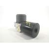 ABS 58600G2300 