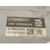 MODULO ELECTRONICO 6700003257 
