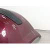PARAGOLPES TRASERO 9642741377 