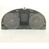 CUADRO INSTRUMENTOS 3C0920872G A2C53238928 