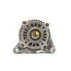 ALTERNADOR 9660055080 