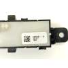MANDO MULTIFUNCION 283E85816R 