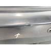 PARAGOLPES TRASERO 51120394860 