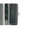 VALVULA EGR 147100385R 8200987088 A2C53412016