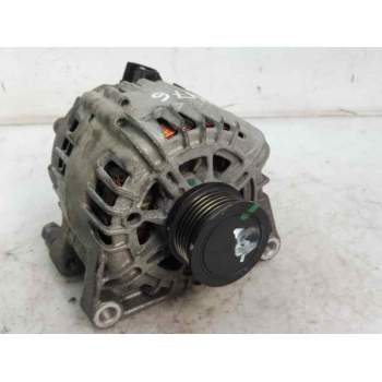 ALTERNADOR AV6N10300DC 30659389 114000744