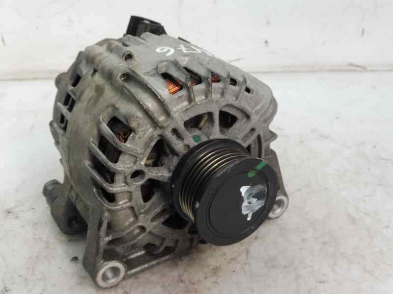 ALTERNADOR AV6N10300DC 30659389 114000744