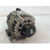 ALTERNADOR AV6N10300DC 30659389 114000744