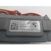 CAJA RELES / FUSIBLES 680748701 6114V7 