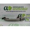 MANETA EXTERIOR TRASERA DERECHA 9684561577 9684561777 9686142577