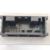 MODULO ELECTRONICO 61356934529 05393246 