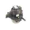 VENTILADOR CALEFACCION 5P1300022 5P1330100 EJV0000