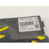 MODULO ELECTRONICO 80A906093 