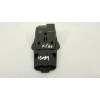 CAMARA 31387310 
