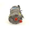 COMPRESOR AIRE ACONDICIONADO 7M3820803A 